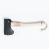 Helko-Classic-Hudson-Bay-Camp-Hatchet-92294.jpg